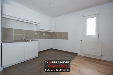 Leilighet i Maromme, Seine-Maritime, Maromme - € 149 000 | Ref: 86639619 - foto 11