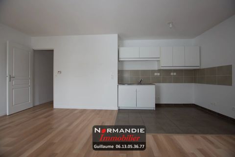 Leilighet i Maromme, Seine-Maritime, Maromme - € 149 000 | Ref: 86639619 - foto 12