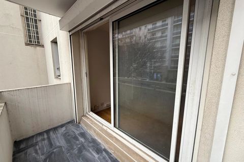 Leilighet i Clamart, Hauts-de-Seine, Clamart - € 330 000 | Ref: 86637243 - foto 6