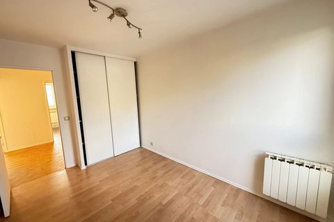 Leilighet i Clamart, Hauts-de-Seine, Clamart - € 330 000 | Ref: 86637243 - foto 3