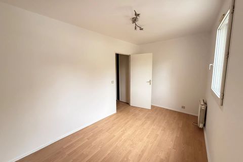 Leilighet i Clamart, Hauts-de-Seine, Clamart - € 330 000 | Ref: 86637243 - foto 4