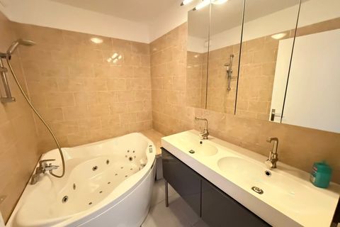 Leilighet i Clamart, Hauts-de-Seine, Clamart - € 330 000 | Ref: 86637243 - foto 5