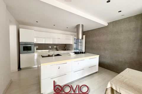 Villa a Brandizzo, Turin, Brandizzo - € 360.000 | Ref: BRANDIZZO360 - foto 2