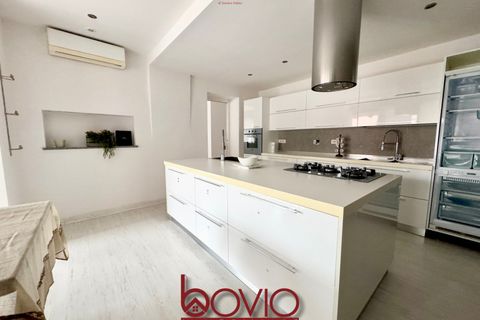 Villa a Brandizzo, Turin, Brandizzo - € 360.000 | Ref: BRANDIZZO360 - foto 4