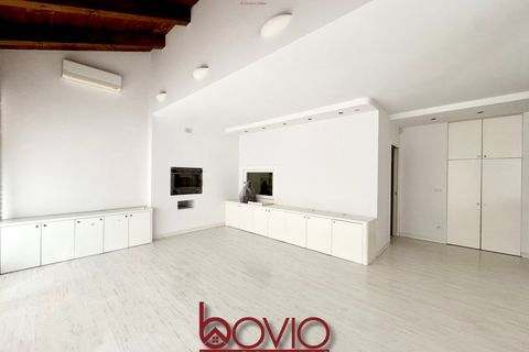 Villa a Brandizzo, Turin, Brandizzo - € 360.000 | Ref: BRANDIZZO360 - foto 5