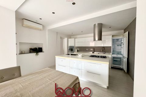 Villa a Brandizzo, Turin, Brandizzo - € 360.000 | Ref: BRANDIZZO360 - foto 6