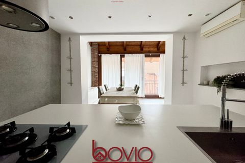Villa a Brandizzo, Turin, Brandizzo - € 360.000 | Ref: BRANDIZZO360 - foto 8
