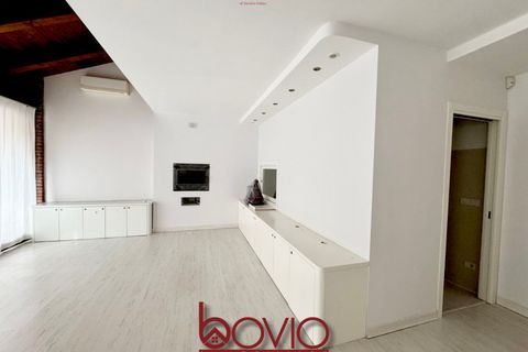 Villa a Brandizzo, Turin, Brandizzo - € 360.000 | Ref: BRANDIZZO360 - foto 10