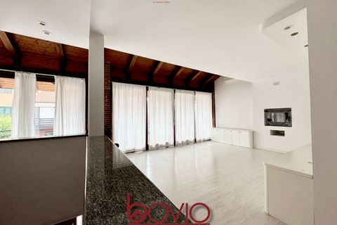 Villa a Brandizzo, Turin, Brandizzo - € 360.000 | Ref: BRANDIZZO360 - foto 11