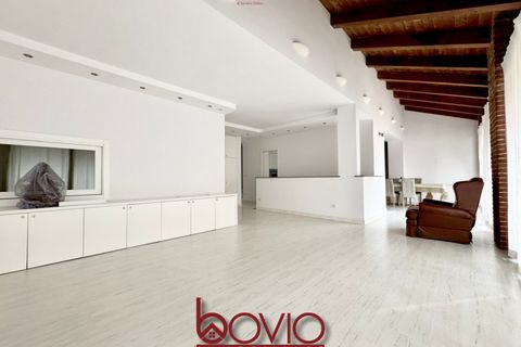 Villa a Brandizzo, Turin, Brandizzo - € 360.000 | Ref: BRANDIZZO360 - foto 12