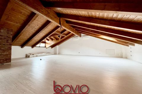 Villa a Brandizzo, Turin, Brandizzo - € 360.000 | Ref: BRANDIZZO360 - foto 13
