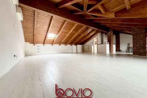 Villa a Brandizzo, Turin, Brandizzo - € 360.000 | Ref: BRANDIZZO360 - foto 14
