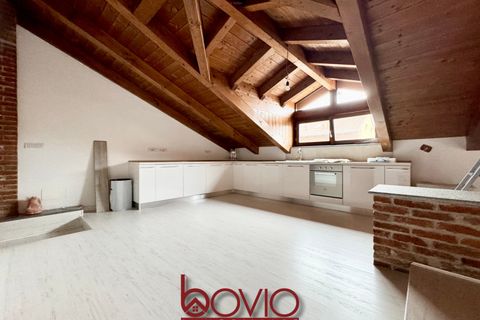 Villa a Brandizzo, Turin, Brandizzo - € 360.000 | Ref: BRANDIZZO360 - foto 15