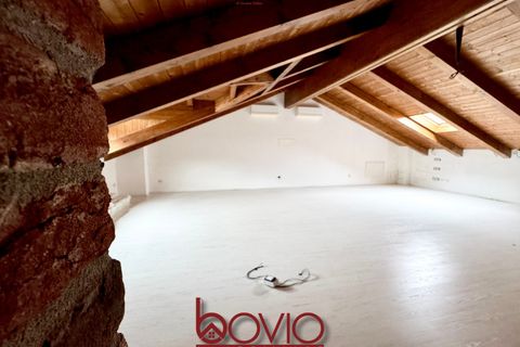 Villa a Brandizzo, Turin, Brandizzo - € 360.000 | Ref: BRANDIZZO360 - foto 17