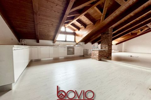 Villa a Brandizzo, Turin, Brandizzo - € 360.000 | Ref: BRANDIZZO360 - foto 18