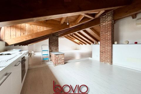 Villa a Brandizzo, Turin, Brandizzo - € 360.000 | Ref: BRANDIZZO360 - foto 19