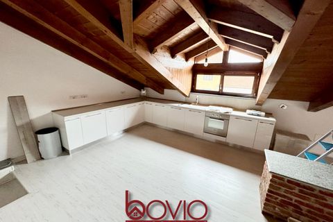 Villa a Brandizzo, Turin, Brandizzo - € 360.000 | Ref: BRANDIZZO360 - foto 20