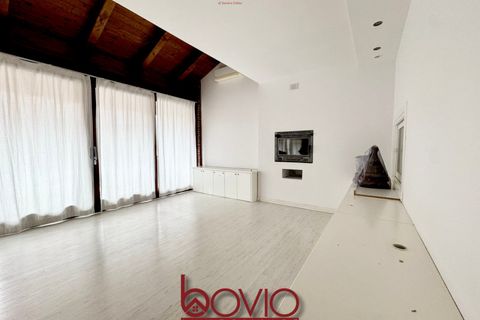 Villa a Brandizzo, Turin, Brandizzo - € 360.000 | Ref: BRANDIZZO360 - foto 21