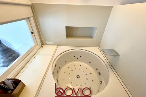 Villa a Brandizzo, Turin, Brandizzo - € 360.000 | Ref: BRANDIZZO360 - foto 23
