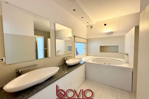 Villa a Brandizzo, Turin, Brandizzo - € 360.000 | Ref: BRANDIZZO360 - foto 24