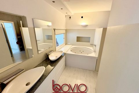 Villa a Brandizzo, Turin, Brandizzo - € 360.000 | Ref: BRANDIZZO360 - foto 25