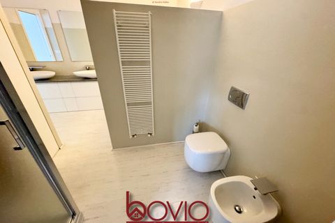 Villa a Brandizzo, Turin, Brandizzo - € 360.000 | Ref: BRANDIZZO360 - foto 26