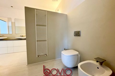 Villa a Brandizzo, Turin, Brandizzo - € 360.000 | Ref: BRANDIZZO360 - foto 27