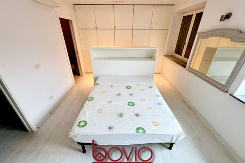 Villa a Brandizzo, Turin, Brandizzo - € 360.000 | Ref: BRANDIZZO360 - foto 28