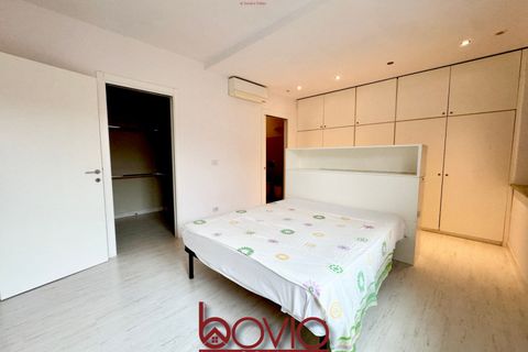 Villa a Brandizzo, Turin, Brandizzo - € 360.000 | Ref: BRANDIZZO360 - foto 30