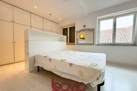 Villa a Brandizzo, Turin, Brandizzo - € 360.000 | Ref: BRANDIZZO360 - foto 33