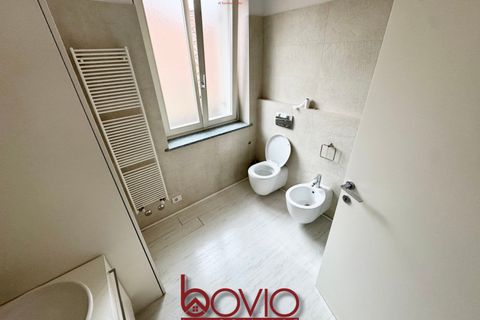 Villa a Brandizzo, Turin, Brandizzo - € 360.000 | Ref: BRANDIZZO360 - foto 34