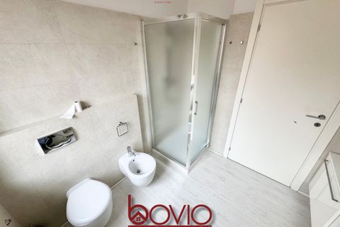 Villa a Brandizzo, Turin, Brandizzo - € 360.000 | Ref: BRANDIZZO360 - foto 35