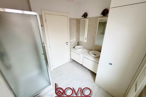 Villa a Brandizzo, Turin, Brandizzo - € 360.000 | Ref: BRANDIZZO360 - foto 36