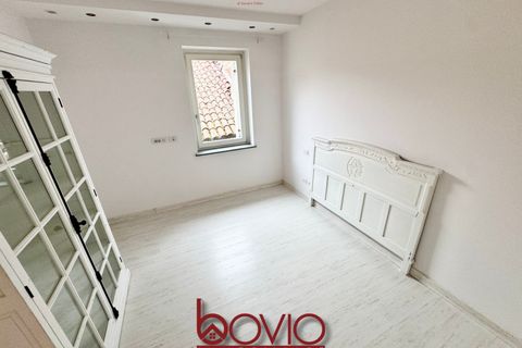Villa a Brandizzo, Turin, Brandizzo - € 360.000 | Ref: BRANDIZZO360 - foto 37