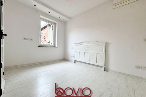 Villa a Brandizzo, Turin, Brandizzo - € 360.000 | Ref: BRANDIZZO360 - foto 38