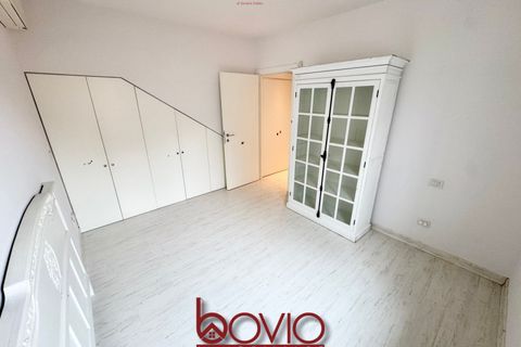 Villa a Brandizzo, Turin, Brandizzo - € 360.000 | Ref: BRANDIZZO360 - foto 39