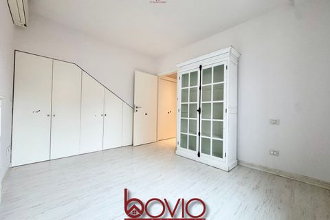 Villa a Brandizzo, Turin, Brandizzo - € 360.000 | Ref: BRANDIZZO360 - foto 40