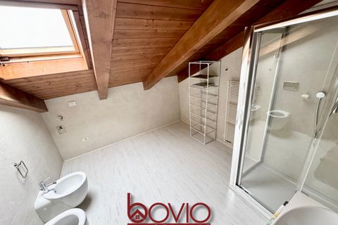 Villa a Brandizzo, Turin, Brandizzo - € 360.000 | Ref: BRANDIZZO360 - foto 43