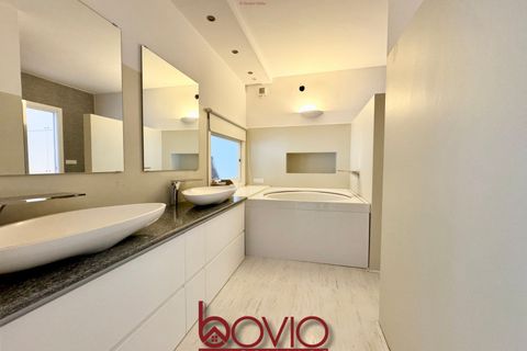 Villa a Brandizzo, Turin, Brandizzo - € 360.000 | Ref: BRANDIZZO360 - foto 44