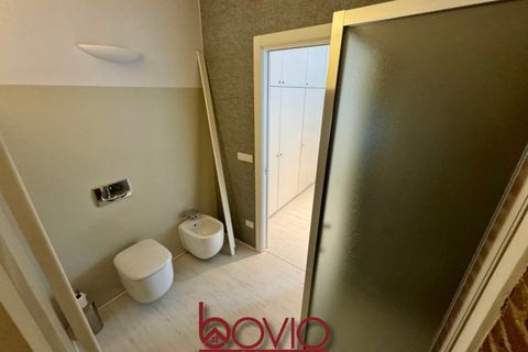 Villa a Brandizzo, Turin, Brandizzo - € 360.000 | Ref: BRANDIZZO360 - foto 45