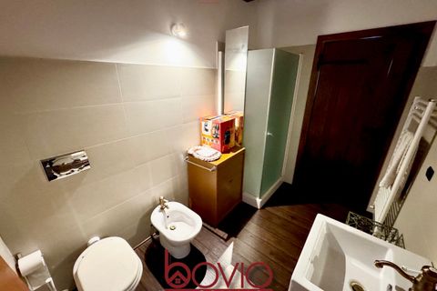 Villa a Brandizzo, Turin, Brandizzo - € 360.000 | Ref: BRANDIZZO360 - foto 46