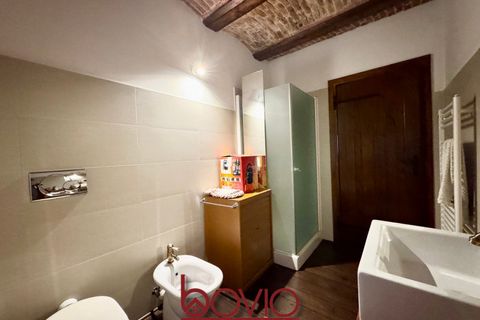 Villa a Brandizzo, Turin, Brandizzo - € 360.000 | Ref: BRANDIZZO360 - foto 47