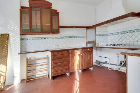 Lejlighed i Nice, Alpes-Maritimes, Nice - € 245.000 | Ref: 86643872 - foto 6