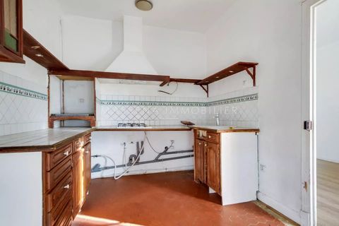 Lejlighed i Nice, Alpes-Maritimes, Nice - € 245.000 | Ref: 86643872 - foto 7