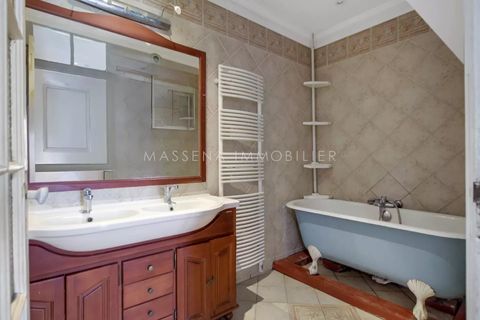 Lejlighed i Nice, Alpes-Maritimes, Nice - € 245.000 | Ref: 86643872 - foto 8