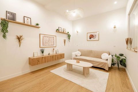 Lejlighed i Nice, Alpes-Maritimes, Nice - € 209.000 | Ref: 86648745 - foto 2