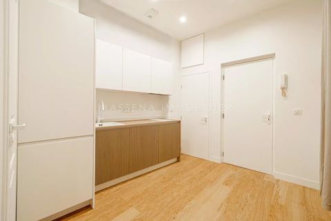 Lejlighed i Nice, Alpes-Maritimes, Nice - € 209.000 | Ref: 86648745 - foto 7