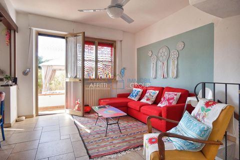 Byhus i Massa, Massa and Carrara, Massa - € 270.000 | Ref: 3396 - foto 7