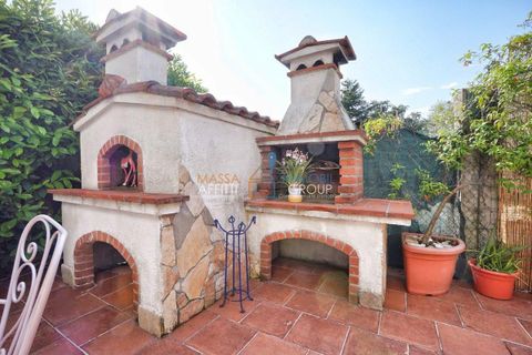 Byhus i Massa, Massa and Carrara, Massa - € 270.000 | Ref: 3396 - foto 10
