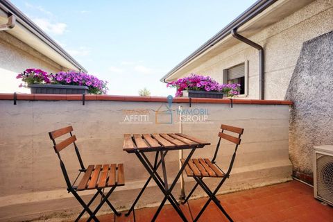 Byhus i Massa, Massa and Carrara, Massa - € 270.000 | Ref: 3396 - foto 16